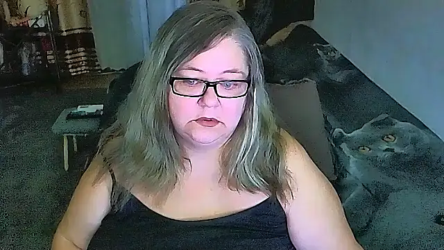 sex2 online show from March 25, 11:55 pm