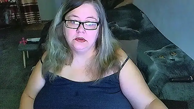 sex2 online show from April 10, 11:20 pm