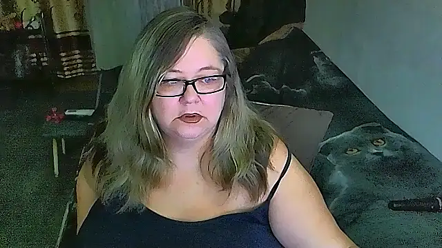 sex2 online show from April 13, 11:21 pm