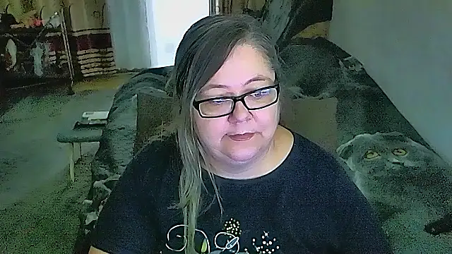 sex2 online show from May 15, 11:01 pm