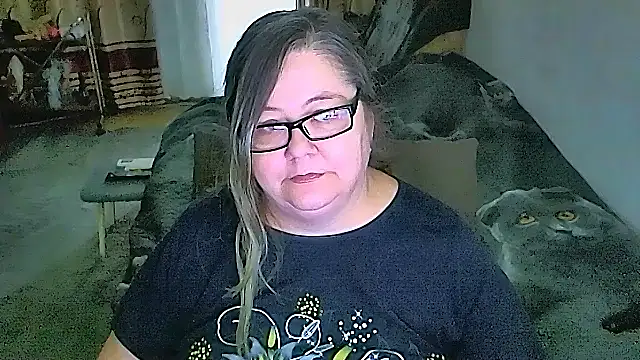 sex2 online show from May 15, 11:56 pm
