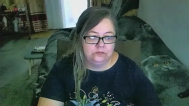 sex2 online show from May 16, 12:51 am