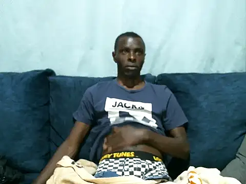 Snapshot of reezly chatting on February 7, 11:13 pm reezly online show from February 7, 11:13 pm