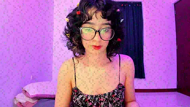  Lunnaa  online show from November 14, 11:35 pm