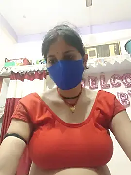 maahi-satva online show from August 6, 7:49 pm