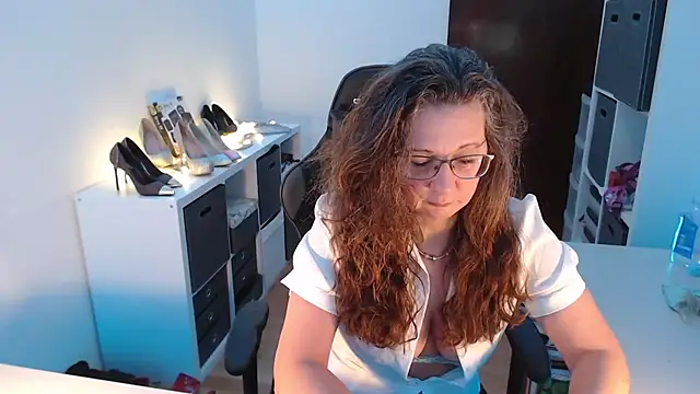 GeilesLuder75 online show from March 6, 3:13 am