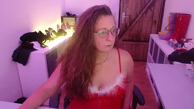 GeilesLuder75 online show from December 14, 6:01 pm