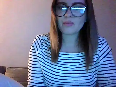 Sexclusive25 online show from September 14, 7:24 pm