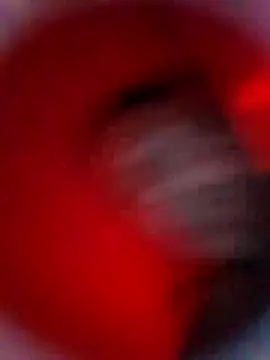 Manulingus online show from September 26, 10:14 pm