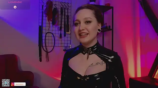 VortexProject online show from January 12, 1:27 pm