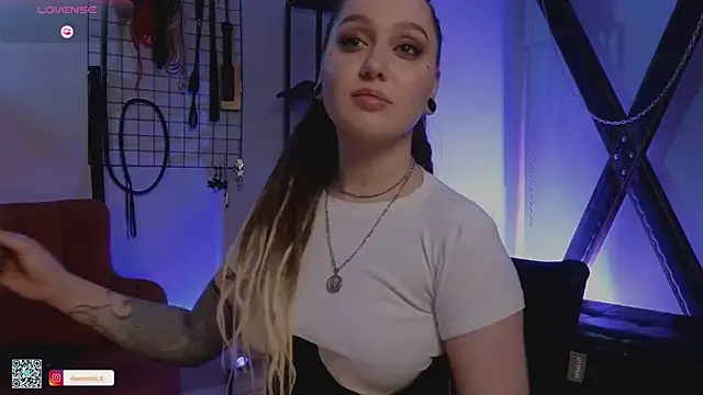 VortexProject online show from January 15, 2:02 pm