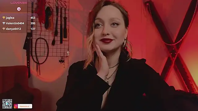 VortexProject online show from February 6, 4:58 pm