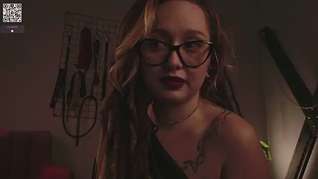 VortexProject online show from September 23, 1:36 pm