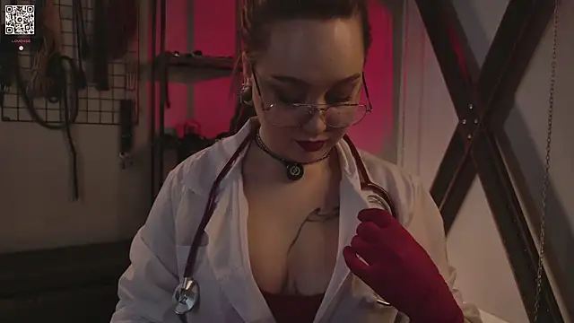 VortexProject online show from February 21, 1:01 pm