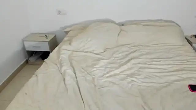 MariaMeir online show from October 14, 9:04 pm