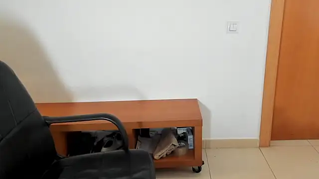 MariaMeir online show from December 4, 11:30 am