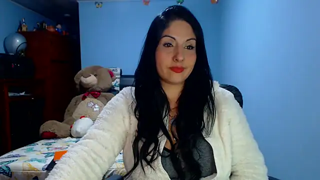 sahtlove1 online show from March 30, 11:06 pm