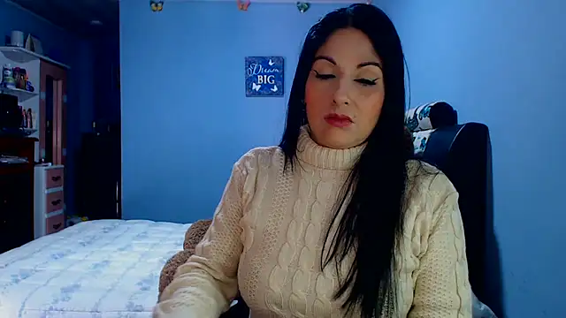sahtlove1 online show from June 17, 4:41 pm
