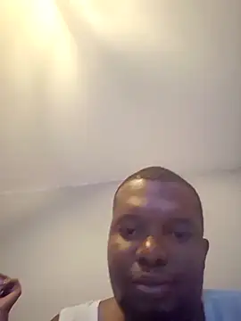 Ladypleaser13210 online show from January 13, 9:09 pm