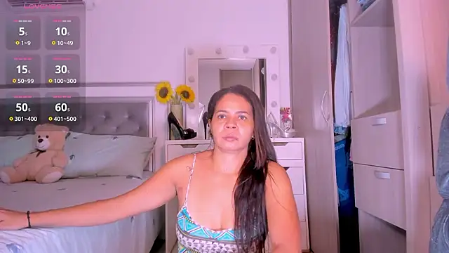 Snapshot of sharonDulce chatting on February 28, 4:13 am sharonDulce online show from February 28, 4:13 am