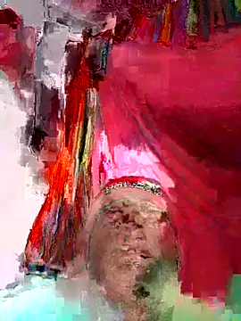 Monki1991 online show from October 18, 4:08 pm