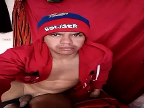 Monki1991 online show from October 20, 2:17 pm