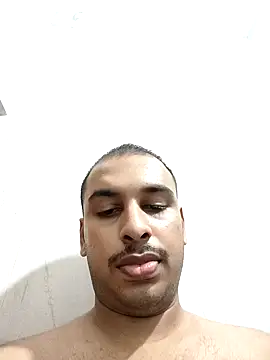 vishnuvinod india online show from February 1, 6:19 pm