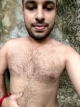 vishnuvinod india online show from September 10, 9:53 am