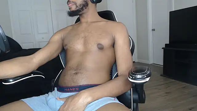 Snapshot of ChrisVacher chatting on February 11, 10:04 pm ChrisVacher online show from February 11, 10:04 pm