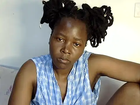 Sweet ebony20 online show from January 18, 7:56 am