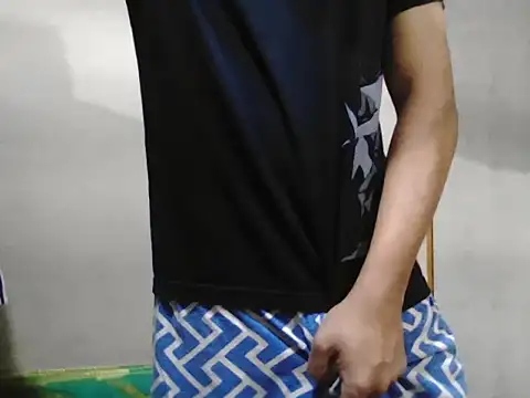 valyriansteel2 online show from October 26, 9:04 am