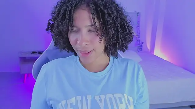 DannaBerry online show from October 29, 3:36 pm