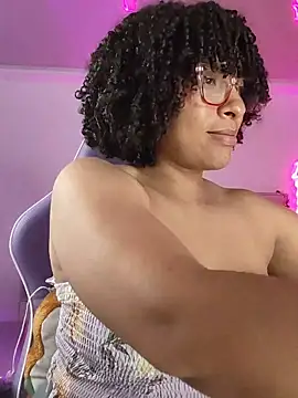 DannaBerry online show from November 13, 3:55 pm