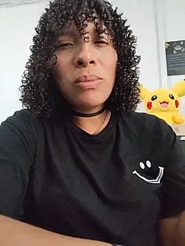 DannaBerry online show from March 2, 3:19 pm