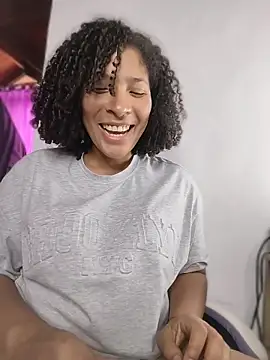 DannaBerry online show from May 19, 7:31 pm