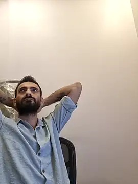 Drkats online show from September 20, 3:35 pm