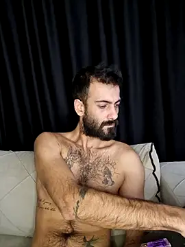 Drkats online show from October 7, 11:07 am