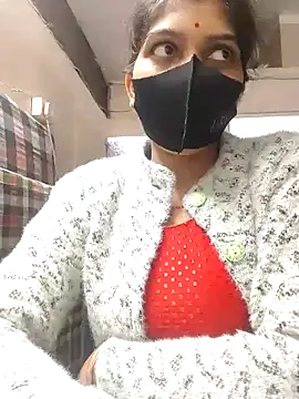 Your chahat online show from December 23, 4:39 pm