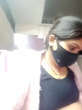 Your chahat online show from March 6, 5:22 pm