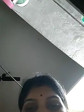 Your chahat online show from January 12, 1:44 am