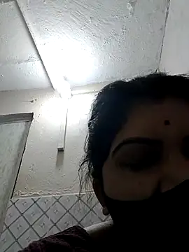 Your chahat online show from March 28, 11:04 pm