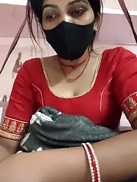 Your chahat online show from April 8, 9:37 pm