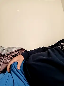 ScalicHat69 online show from October 1, 7:14 am