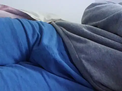 ScalicHat69 online show from November 26, 7:53 am