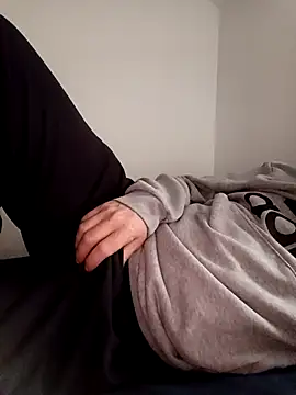 ScalicHat69 online show from February 3, 3:28 pm