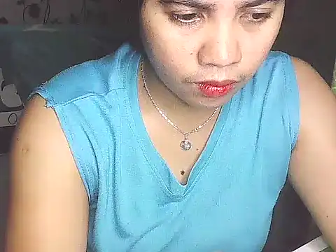 Snapshot of lovely_samxxx24 chatting on January 15, 3:00 am lovely samxxx24 online show from January 15, 3:00 am