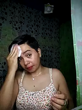 Snapshot of lovely_samxxx24 chatting on February 12, 3:51 am lovely samxxx24 online show from February 12, 3:51 am