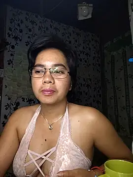 Snapshot of lovely_samxxx24 chatting on September 20, 8:21 pm lovely samxxx24 online show from September 20, 8:21 pm