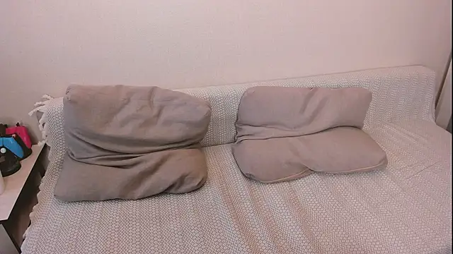 Snapshot of secret_dreams__ chatting on February 24, 9:29 am secret dreams online show from February 24, 9:29 am