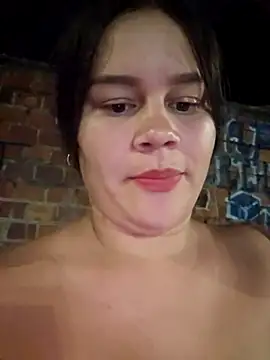 sweet lucia online show from February 11, 12:04 am